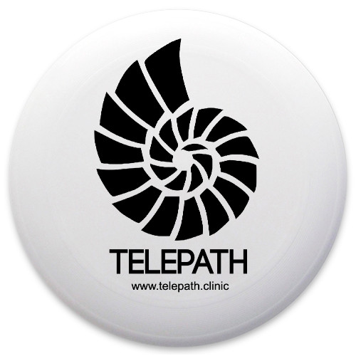 Design 660682 Disc Golf and Ultimate Discs