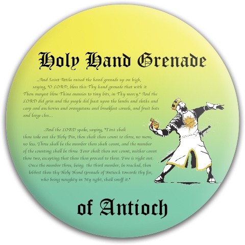 Design 660715 Disc Golf and Ultimate Discs