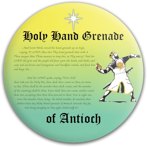 Design 660716 Disc Golf and Ultimate Discs