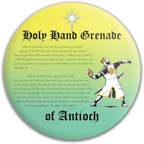 Design 660717 Disc Golf and Ultimate Discs