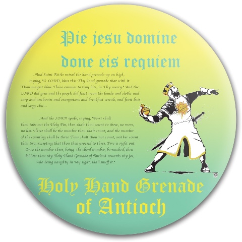 Design 660720 Disc Golf and Ultimate Discs