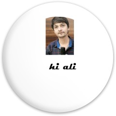 Design 660756 Disc Golf and Ultimate Discs Image