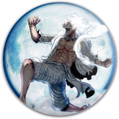 Design 660869 Disc Golf and Ultimate Discs Image