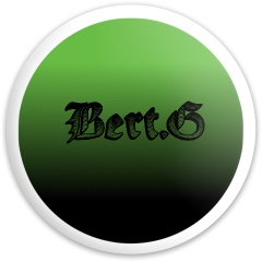 Design 660938 Disc Golf and Ultimate Discs Image