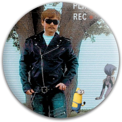 Design 661140 Disc Golf and Ultimate Discs