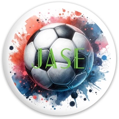 Design 661151 Disc Golf and Ultimate Discs Image