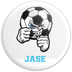 Design 661153 Disc Golf and Ultimate Discs Image