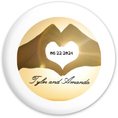Design 661301 Disc Golf and Ultimate Discs Image