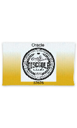 Design 661437 Disc Golf and Ultimate Discs Image