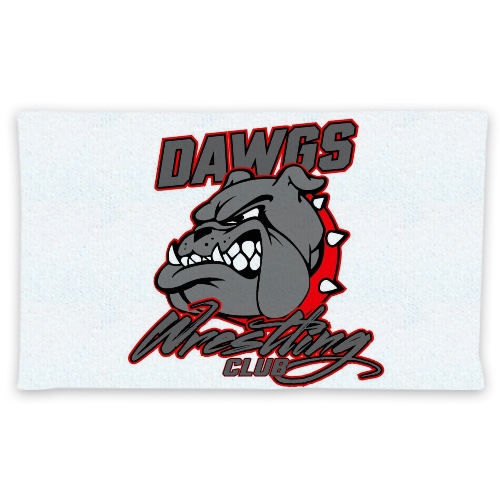 Design 661624 Disc Golf and Ultimate Discs
