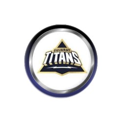 Design 661838 Disc Golf and Ultimate Discs Image