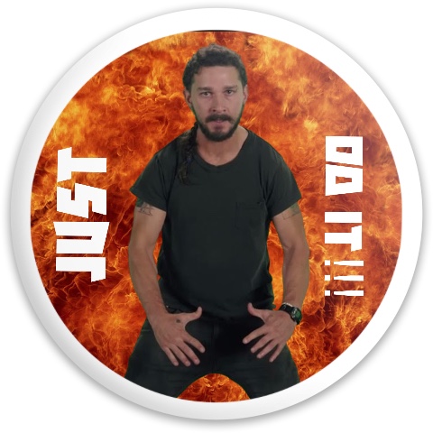 Design 661892 Disc Golf and Ultimate Discs
