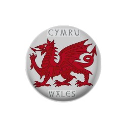 Design 661894 Disc Golf and Ultimate Discs Image