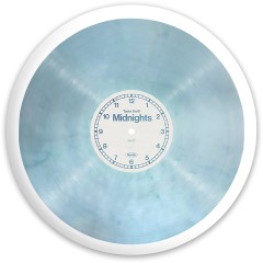 Design 661932