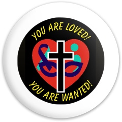 Design 662042 Disc Golf and Ultimate Discs Image