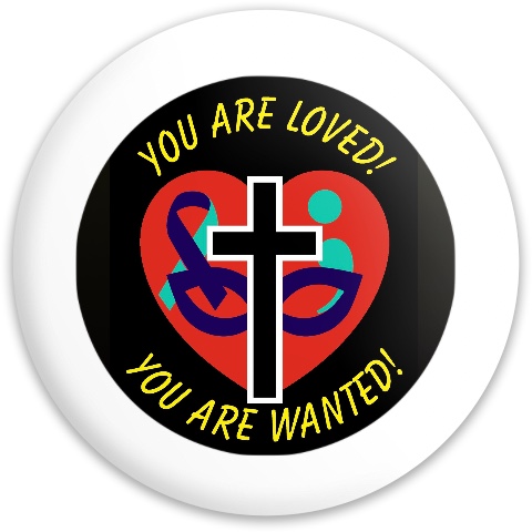 Design 662042 Disc Golf and Ultimate Discs