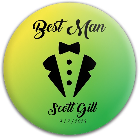 Design 662298 Disc Golf and Ultimate Discs