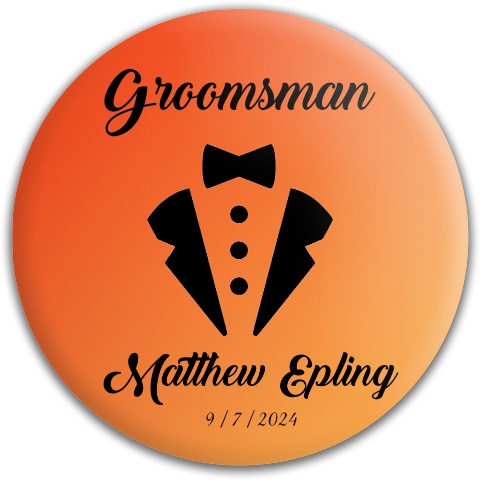 Design 662300 Disc Golf and Ultimate Discs