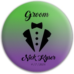 Design 662302