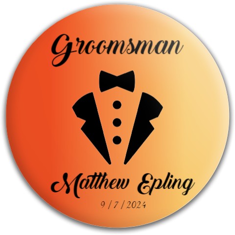 Design 662338 Disc Golf and Ultimate Discs
