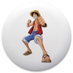 Design 662388 Disc Golf and Ultimate Discs Image
