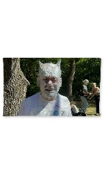 Design 662452 Disc Golf and Ultimate Discs Image