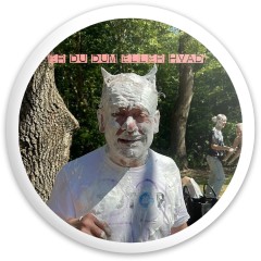 Design 662454 Disc Golf and Ultimate Discs Image