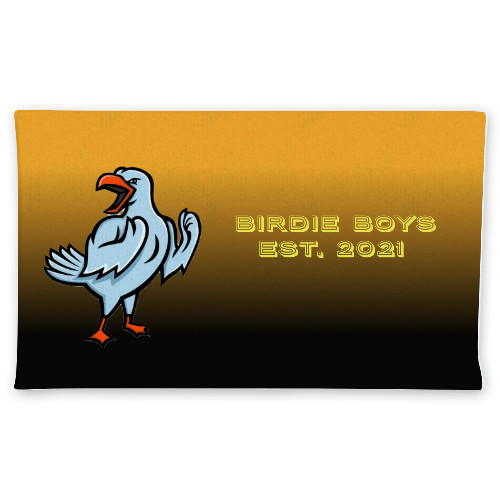 Design 662611 Disc Golf and Ultimate Discs
