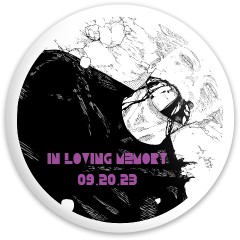 Design 662647 Disc Golf and Ultimate Discs Image