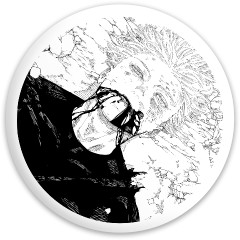 Design 662648 Disc Golf and Ultimate Discs Image