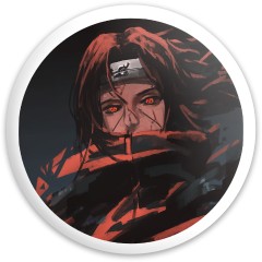Design 662702 Disc Golf and Ultimate Discs Image