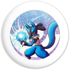 Design 662879 Disc Golf and Ultimate Discs Image