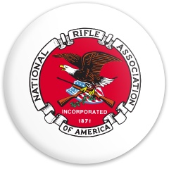 Design 663101 Disc Golf and Ultimate Discs Image