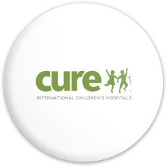 Design 663253 Disc Golf and Ultimate Discs Image