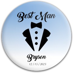 Design 663351 Disc Golf and Ultimate Discs Image