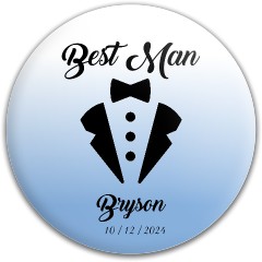 Design 663352 Disc Golf and Ultimate Discs Image