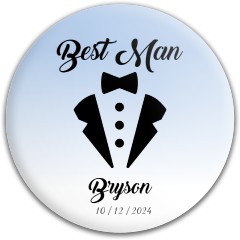 Design 663353 Disc Golf and Ultimate Discs Image