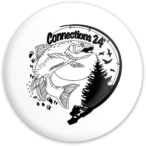 Design 663427 Disc Golf and Ultimate Discs