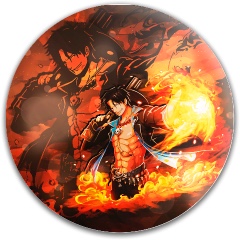 Design 663449 Disc Golf and Ultimate Discs Image