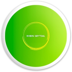 Design 663578 Disc Golf and Ultimate Discs Image