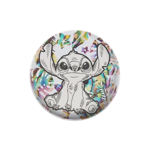 Design 663599 Disc Golf and Ultimate Discs
