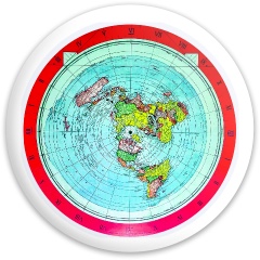 Design 663606 Disc Golf and Ultimate Discs Image
