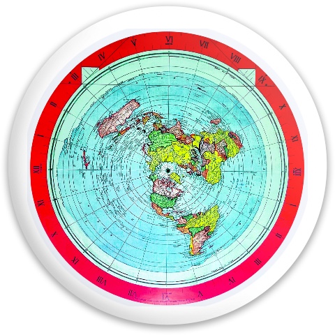 Design 663606 Disc Golf and Ultimate Discs