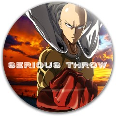 Design 663751 Disc Golf and Ultimate Discs Image