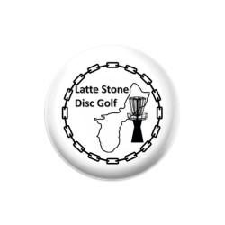 Design 663752 Disc Golf and Ultimate Discs Image