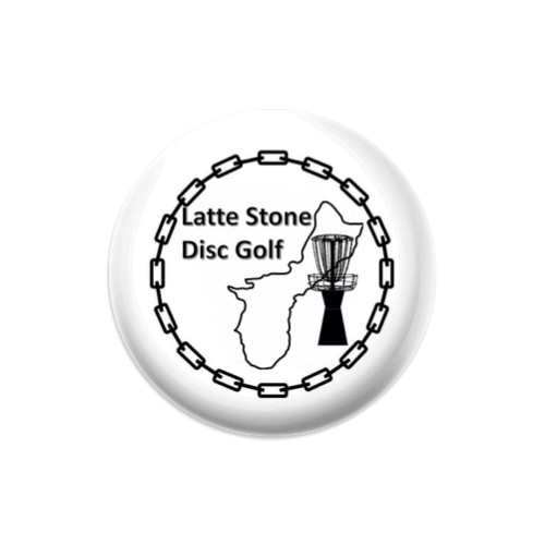 Design 663752 Disc Golf and Ultimate Discs