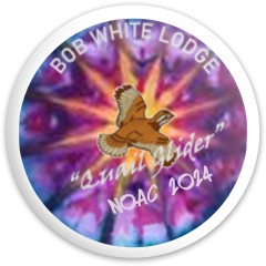 Design 663901 Disc Golf and Ultimate Discs Image