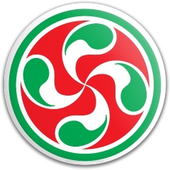 Design 663951