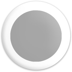 Design 664031 Disc Golf and Ultimate Discs Image