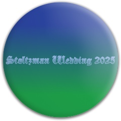 Design 664044 Disc Golf and Ultimate Discs Image